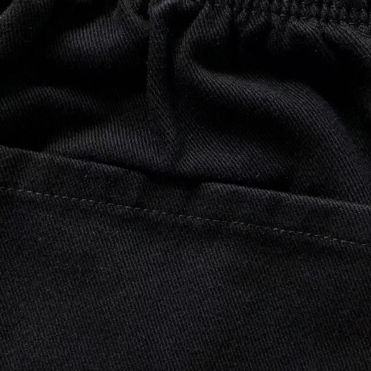 Produktbild 14