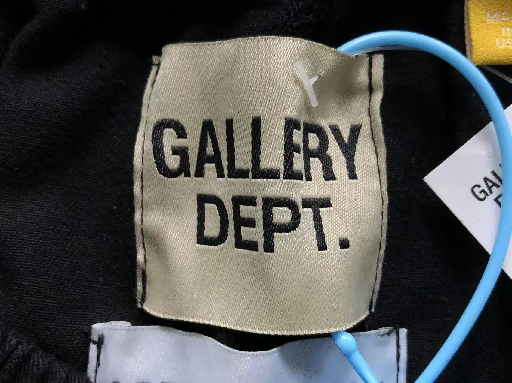 Produktbild 19