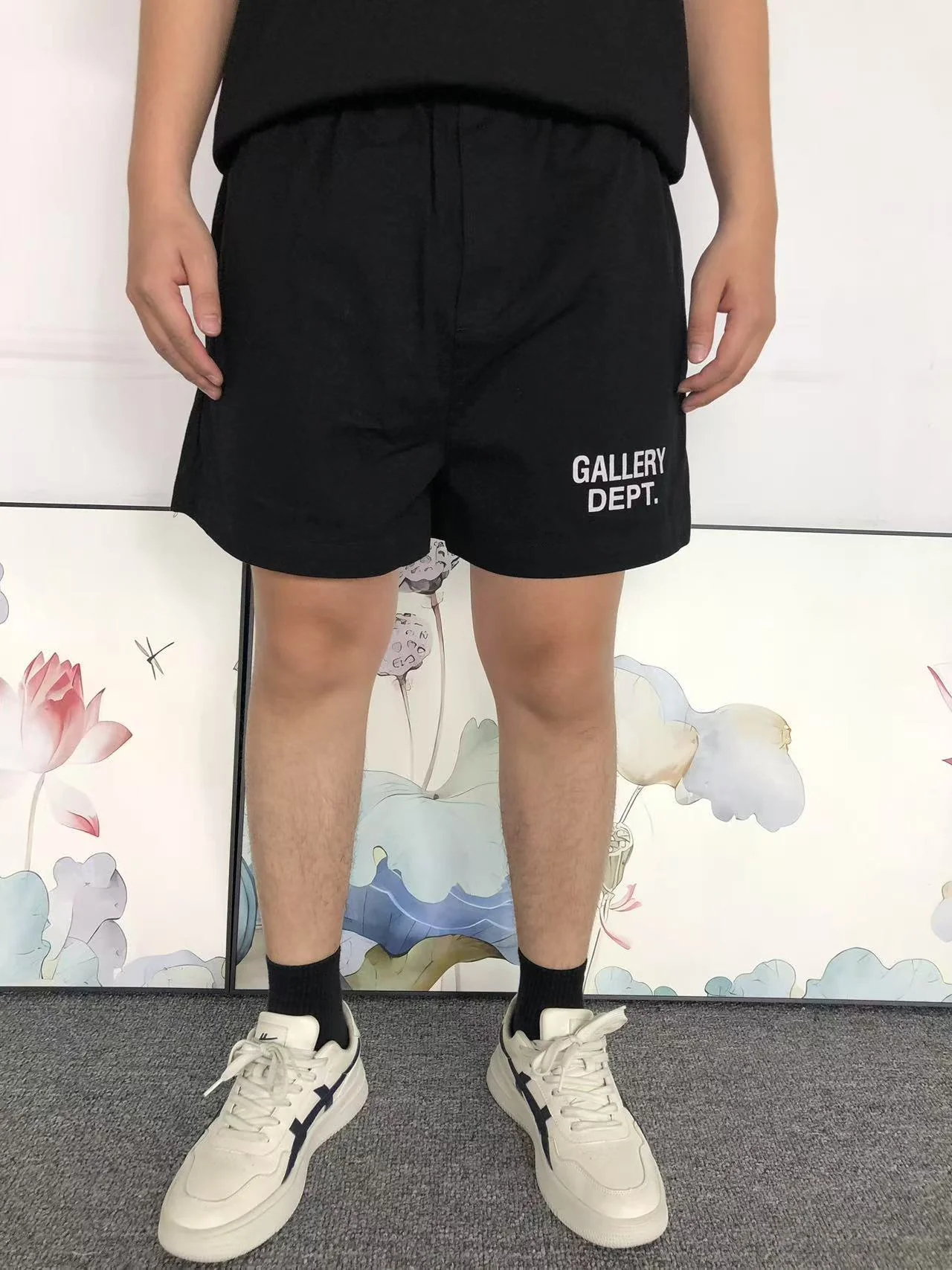Produktbild 26