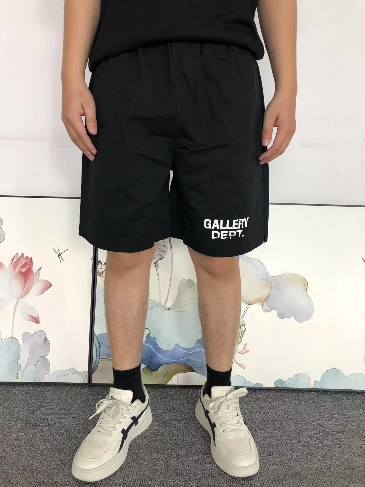 Produktbild 25