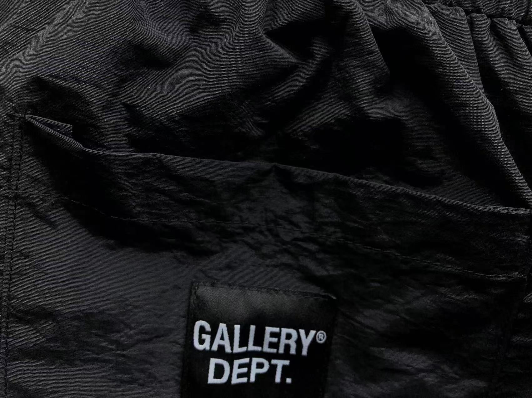 Produktbild 20