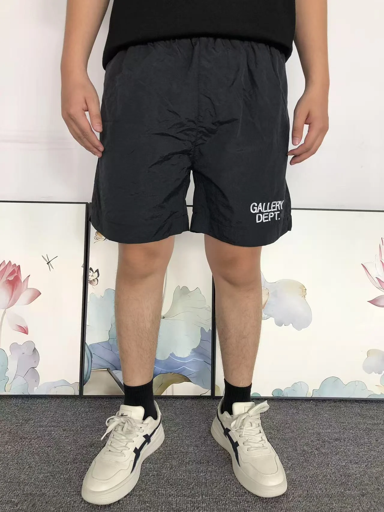 Produktbild 5