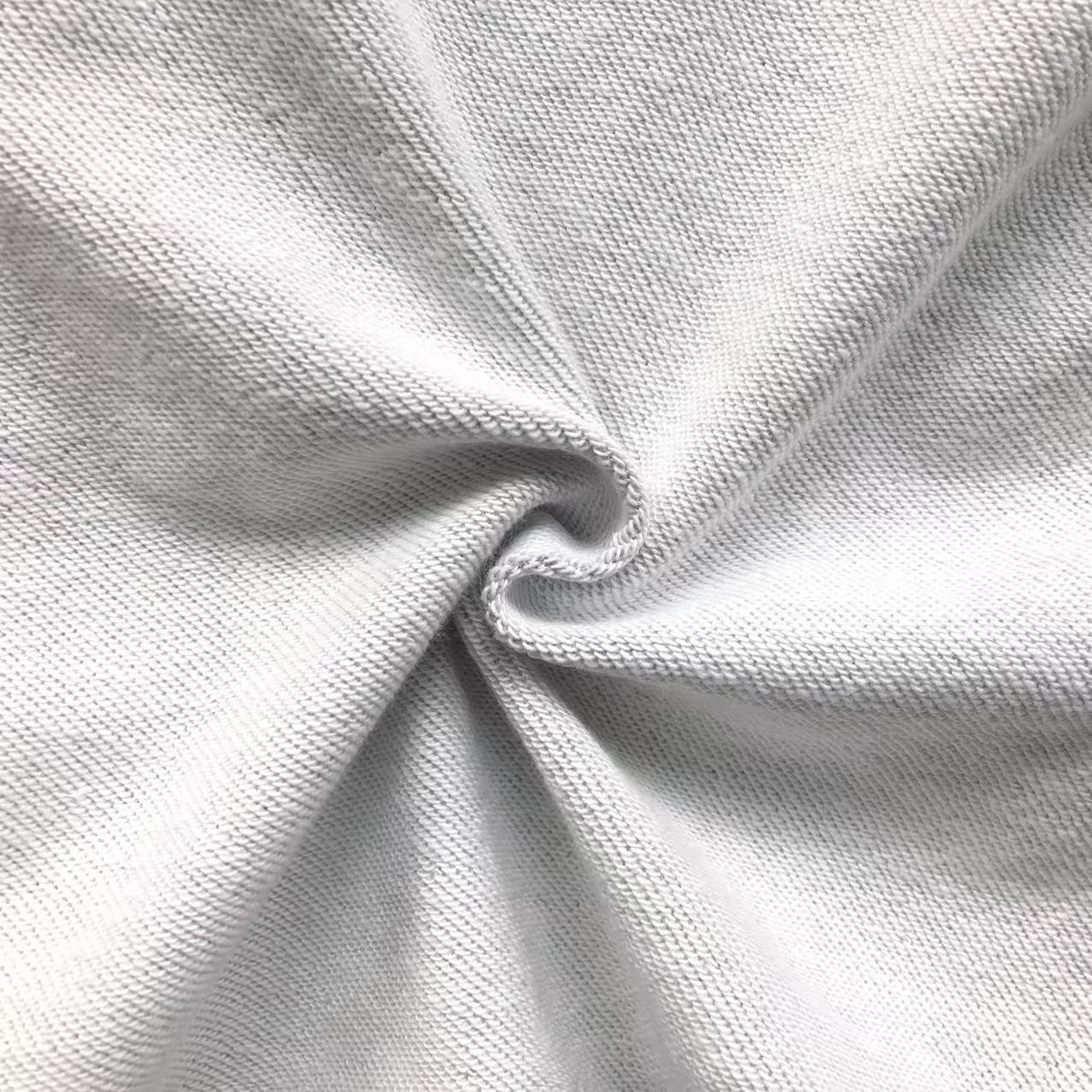 Produktbild 18