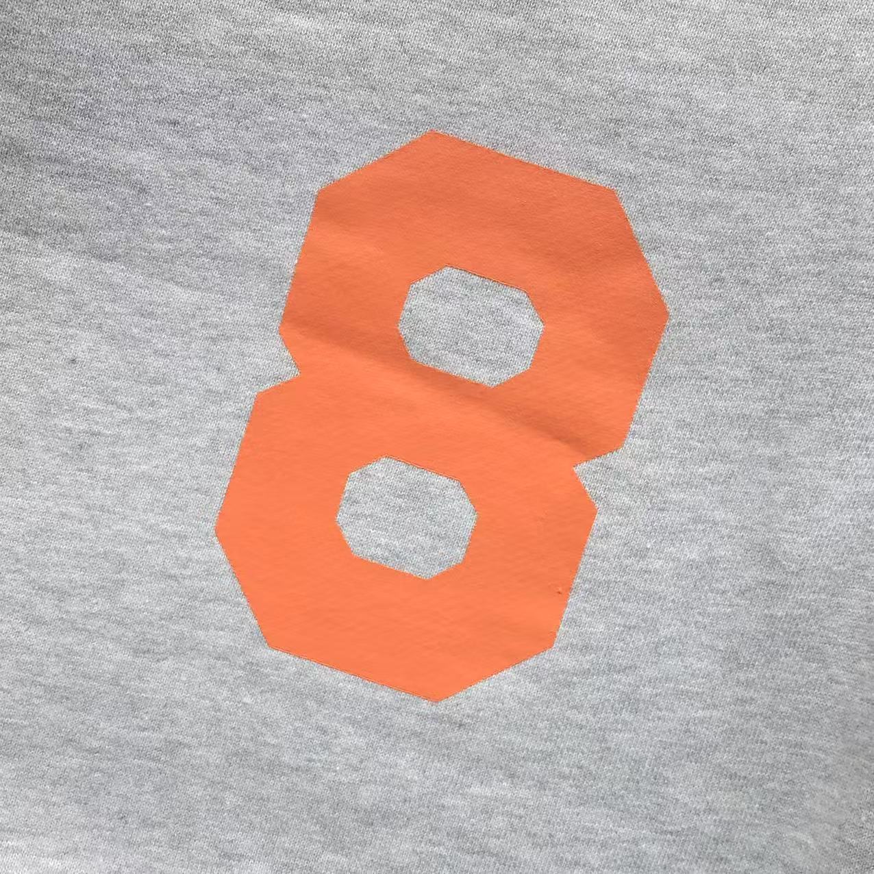 Produktbild 6