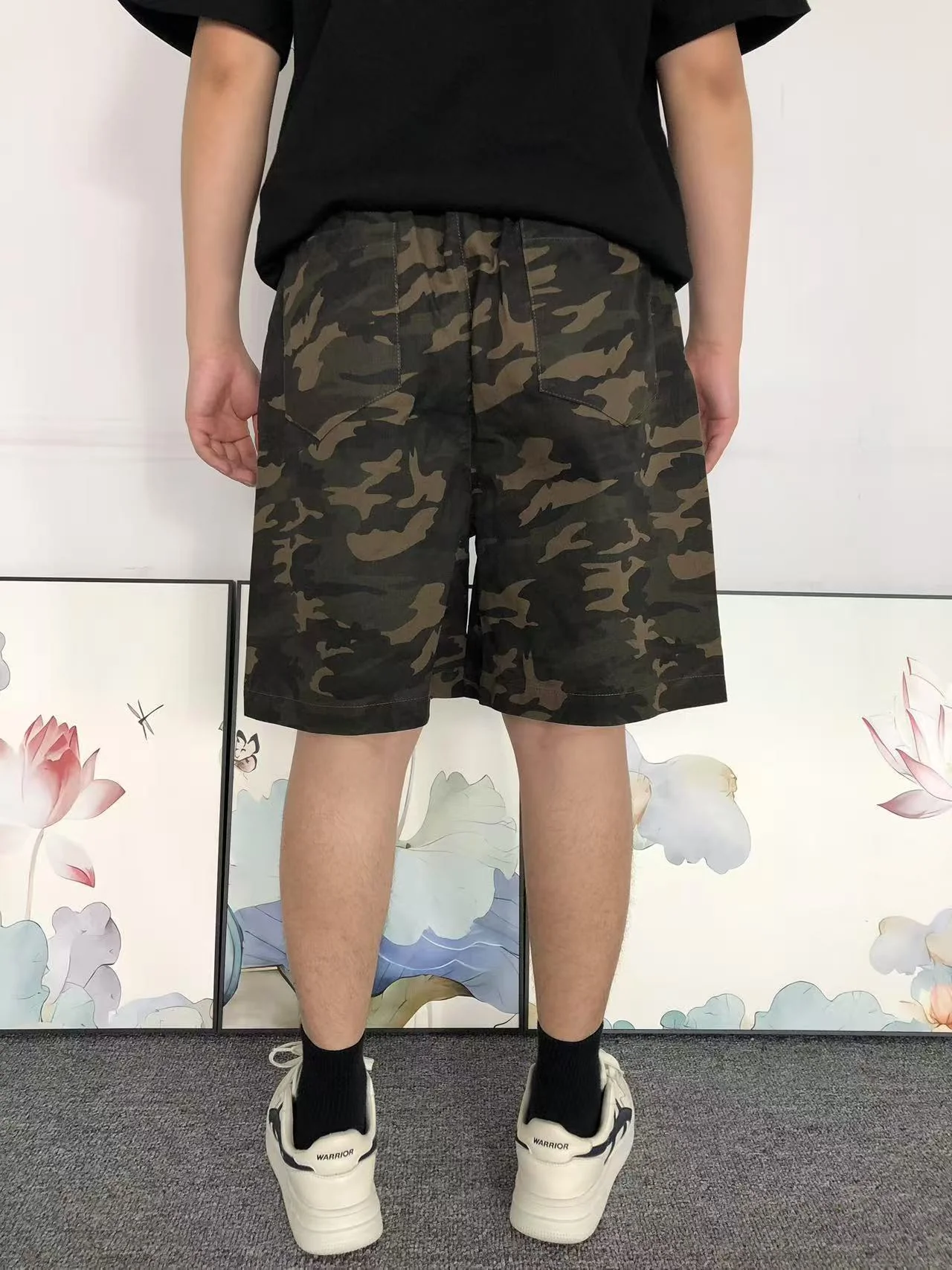 Produktbild 19