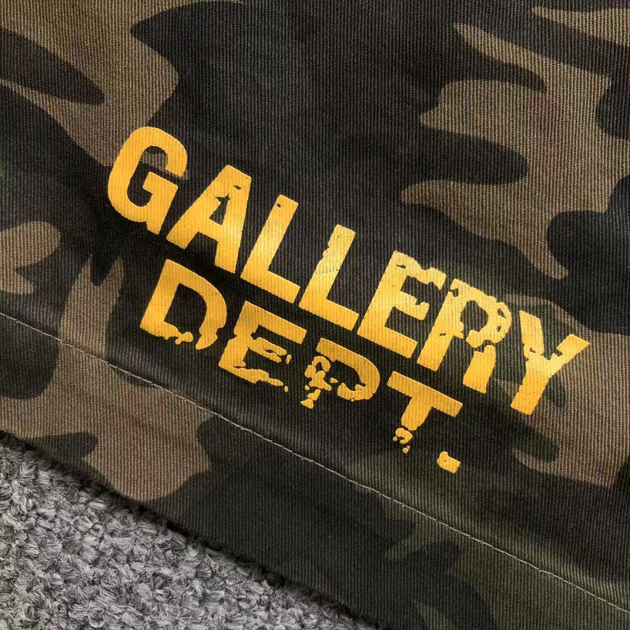 Produktbild 5