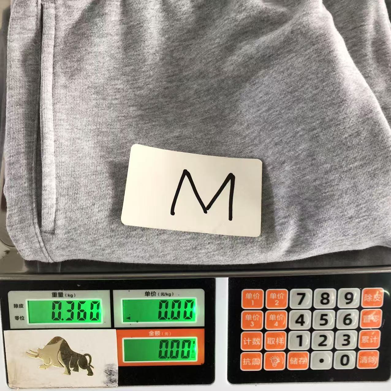 Produktbild 19