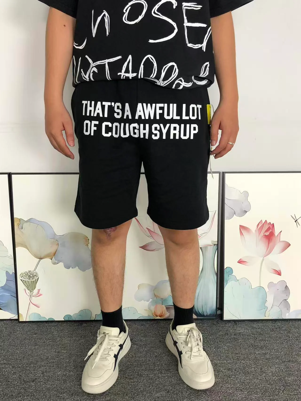 Produktbild 30