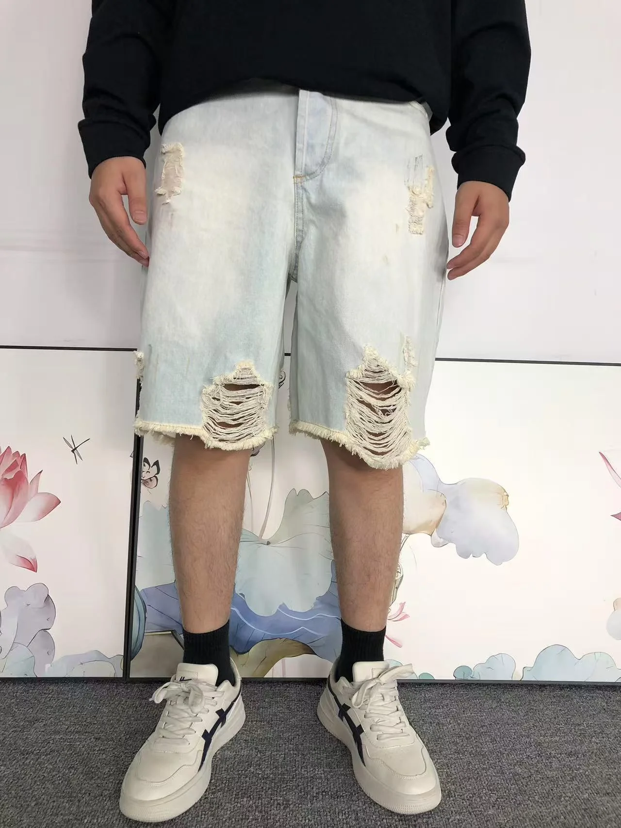 Produktbild 19