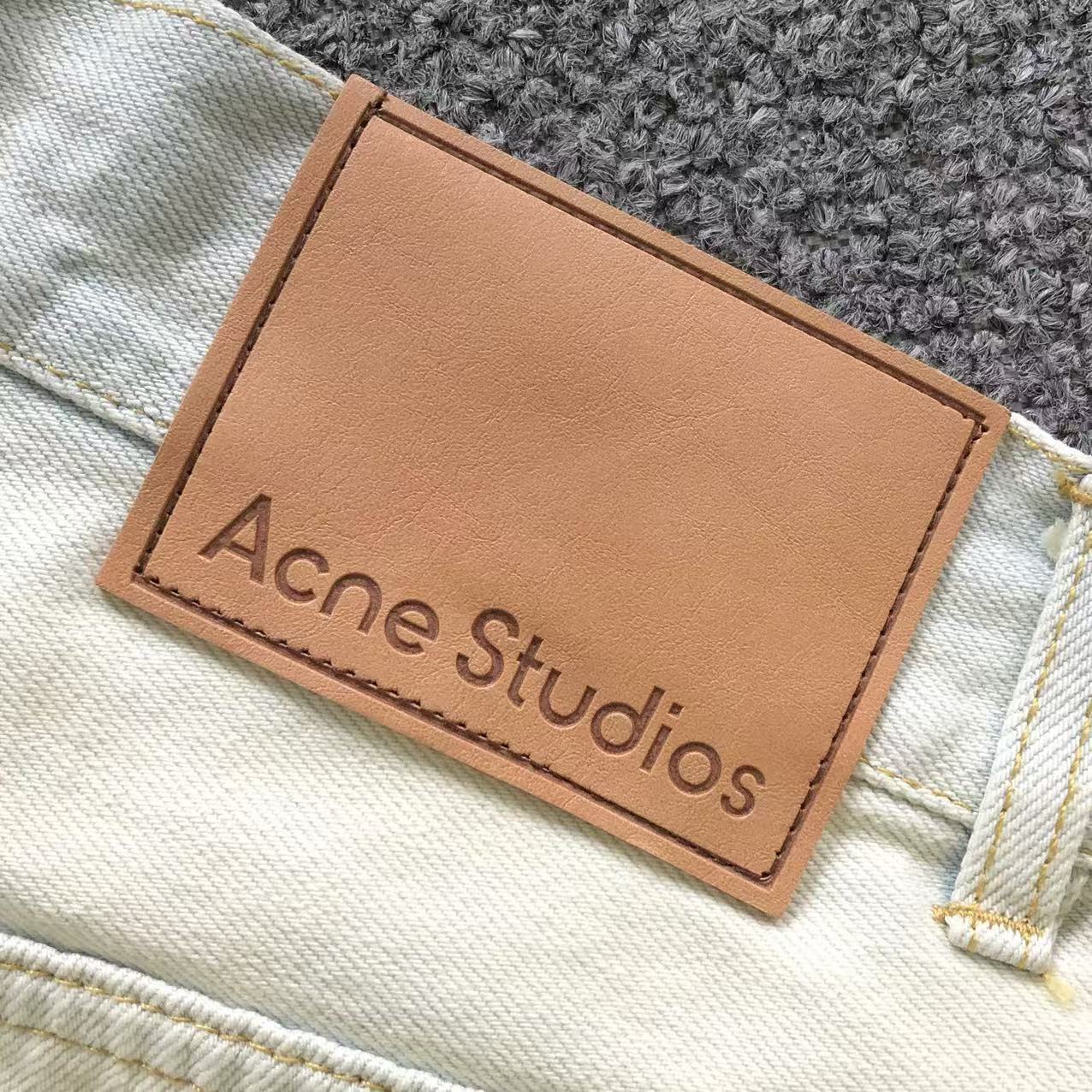 Produktbild 25
