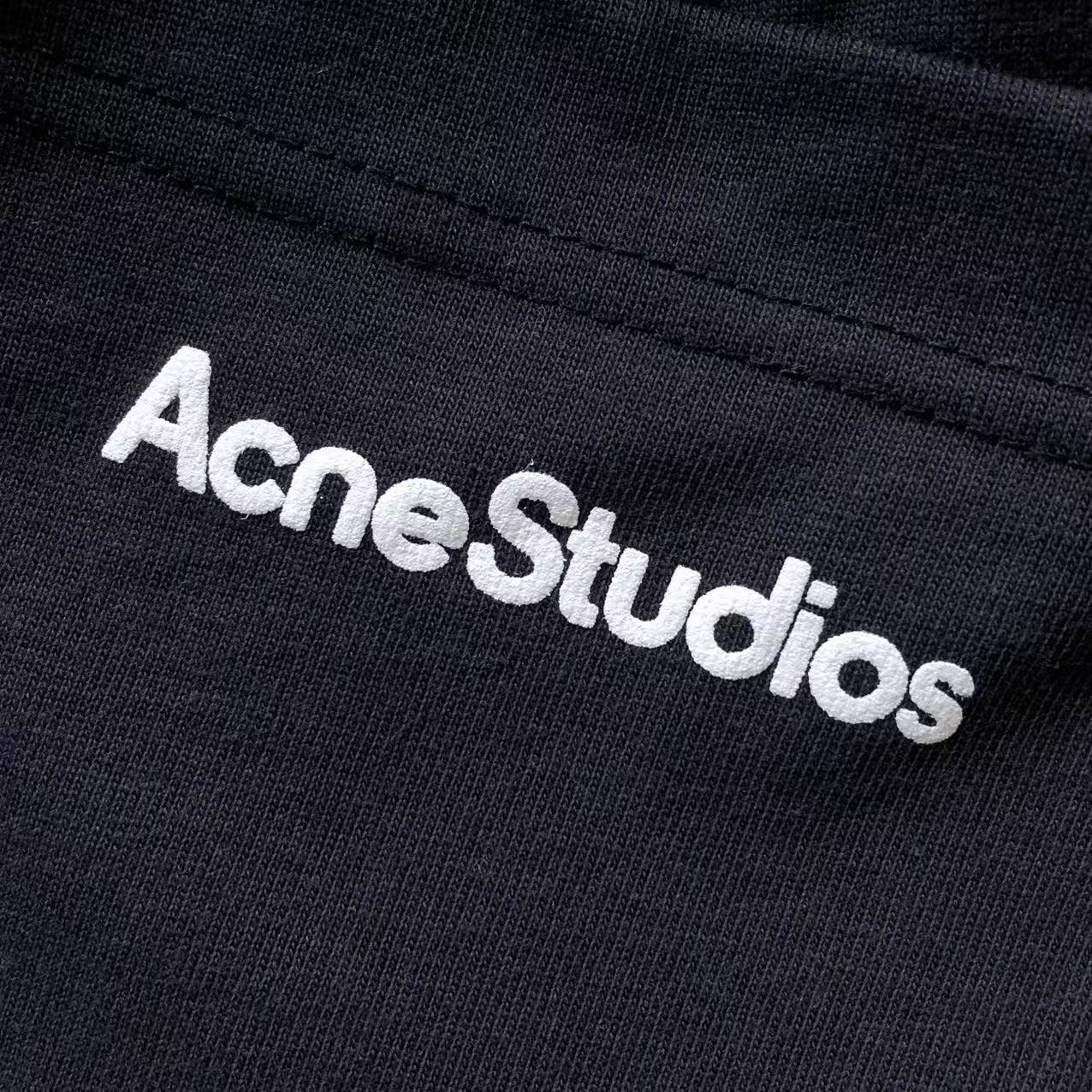 Produktbild 20