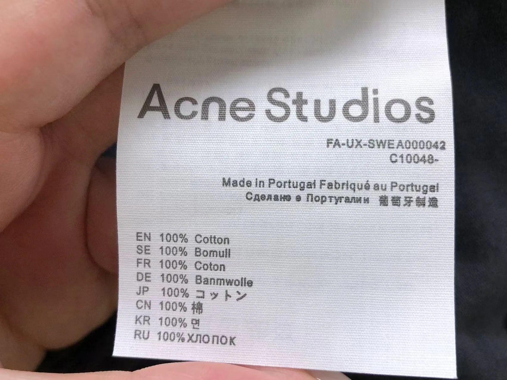 Produktbild 9