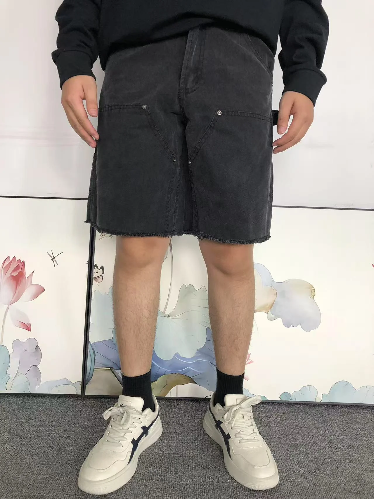Produktbild 30