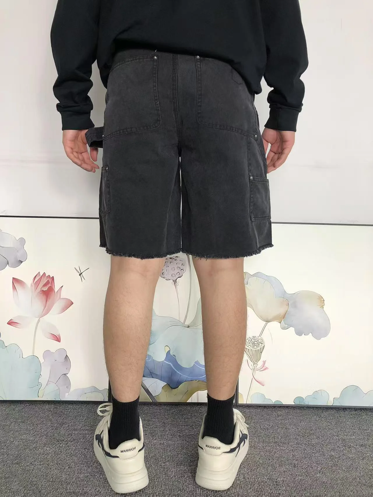 Produktbild 31