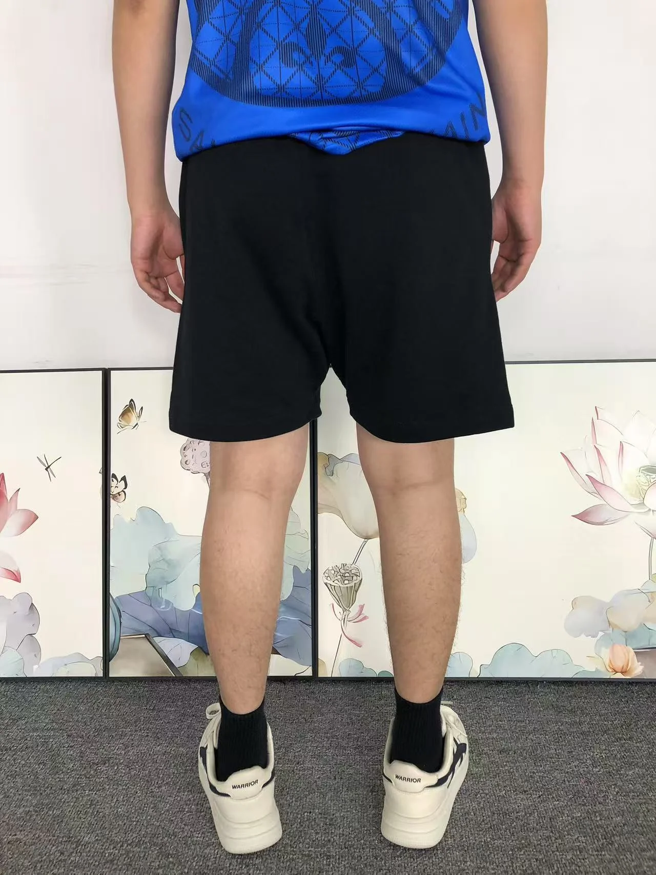 Produktbild 19