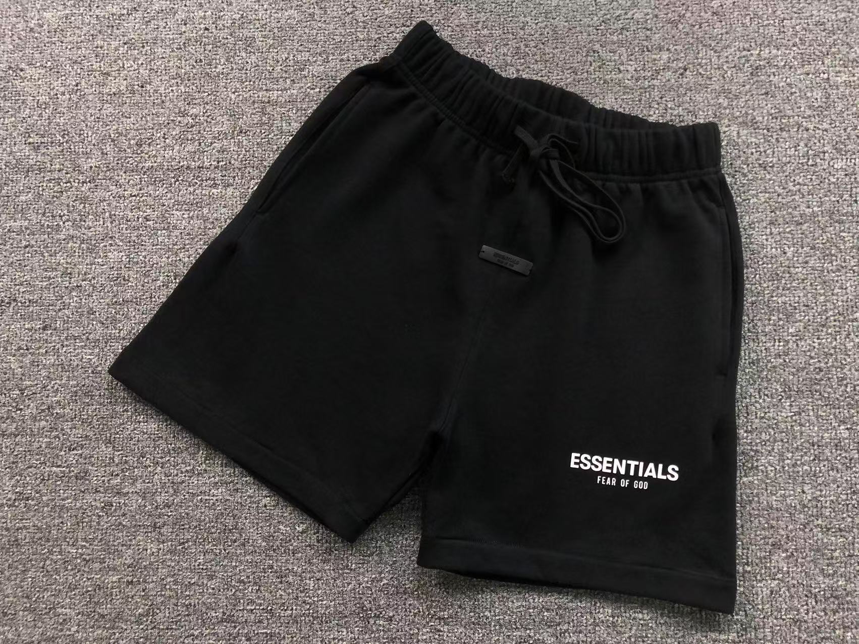 Produktbild 3