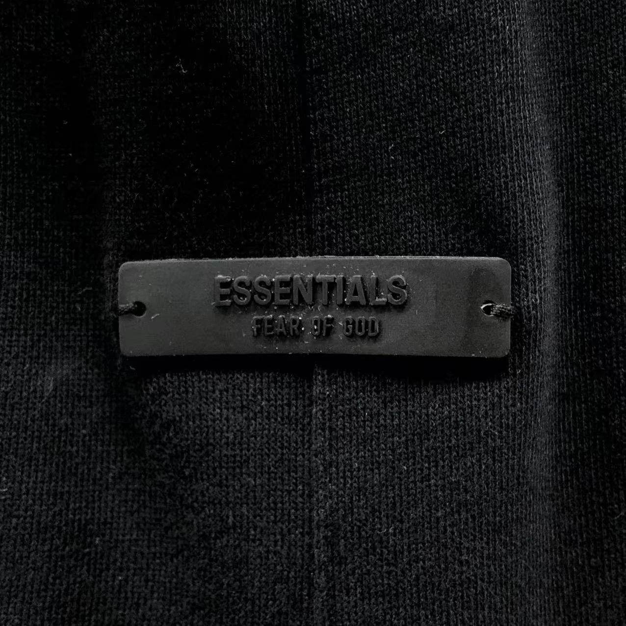 Produktbild 6