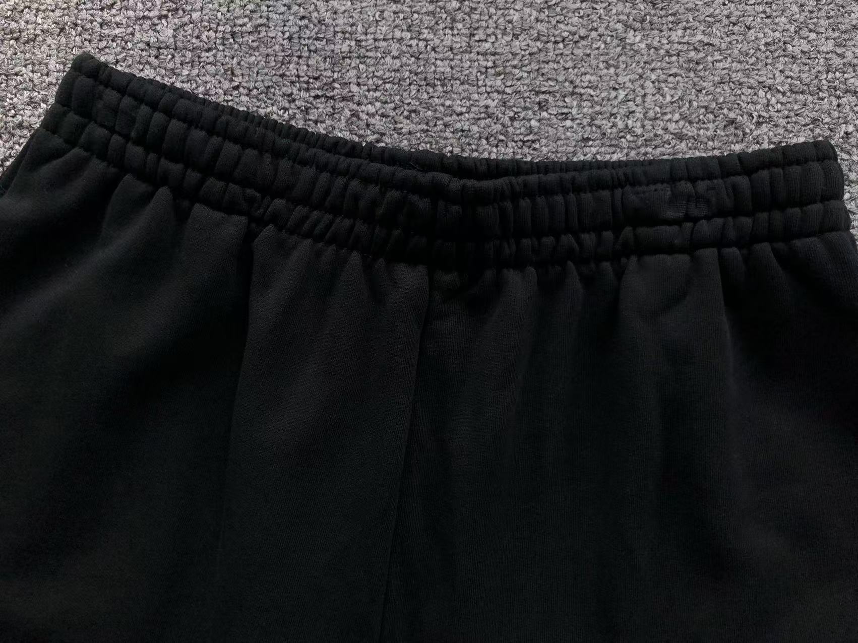 Produktbild 10