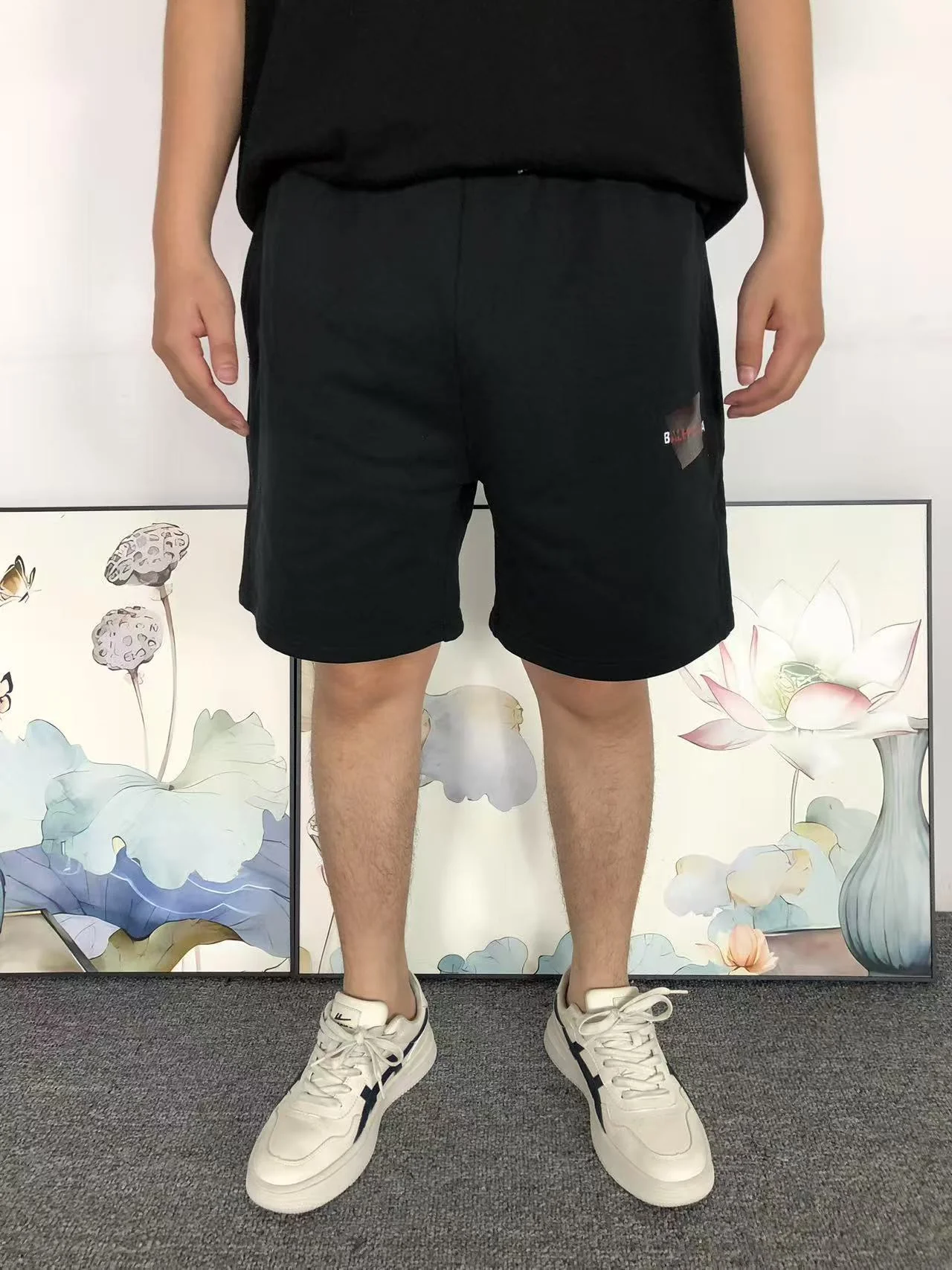 Produktbild 19