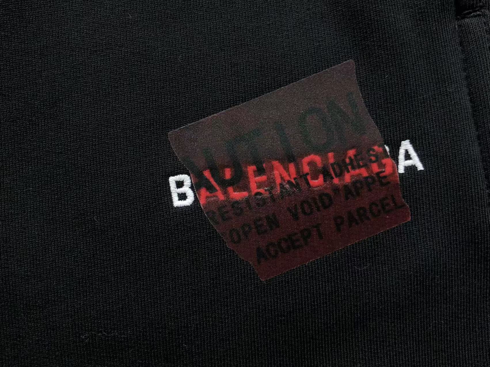 Produktbild 5