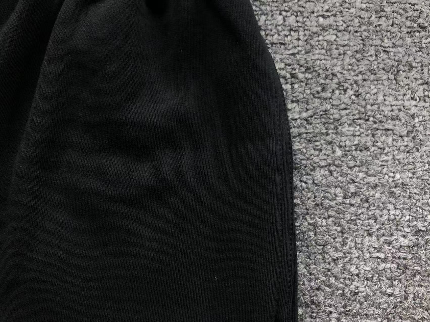 Produktbild 8