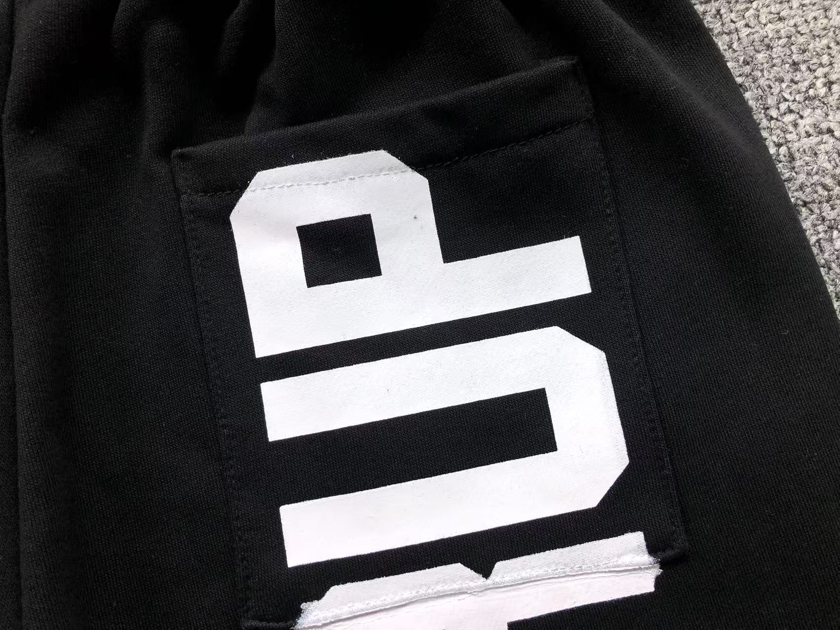 Produktbild 29