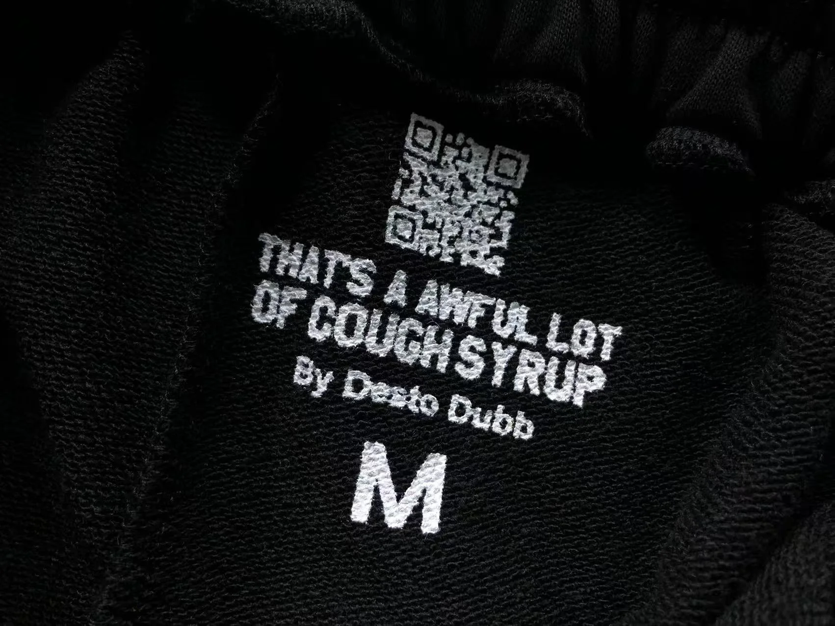 Produktbild 31
