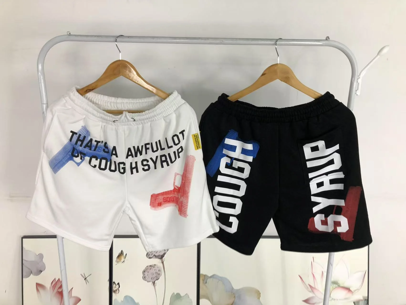 Produktbild 33