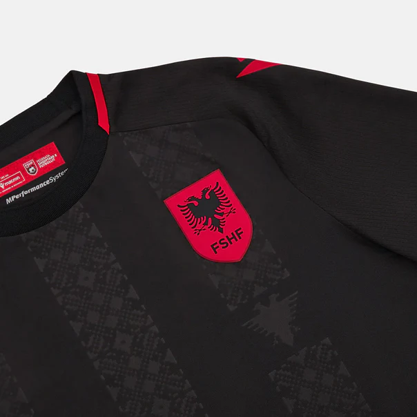 Produktbild 5