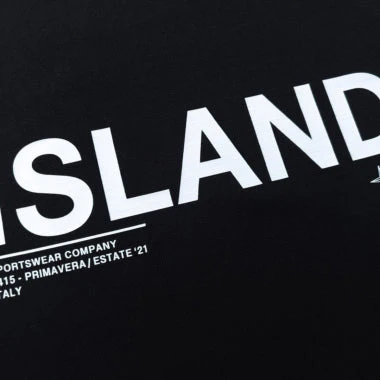 Produktbild 3