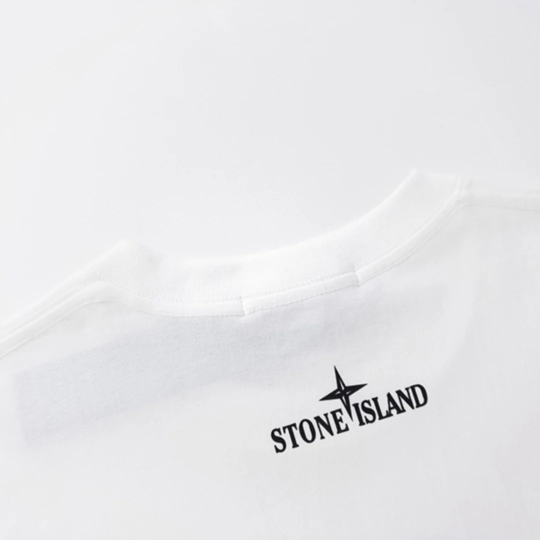 Produktbild 8