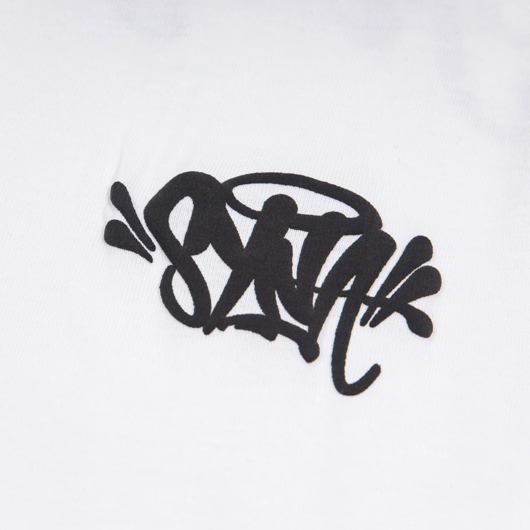 Produktbild 4