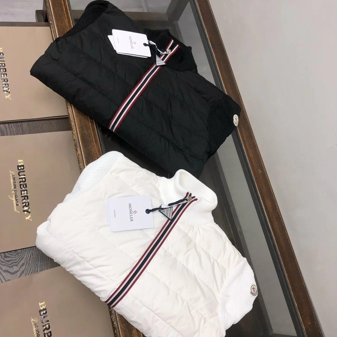 Produktbild 19