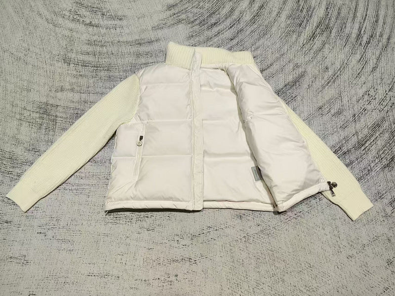 Produktbild 19