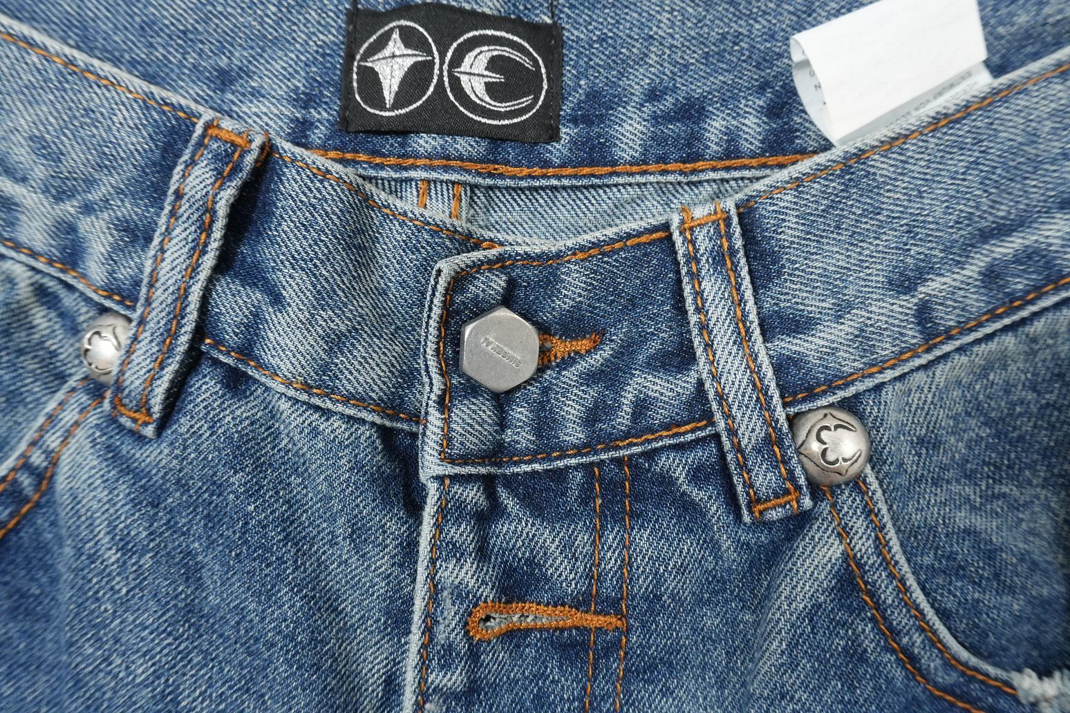 Produktbild 28