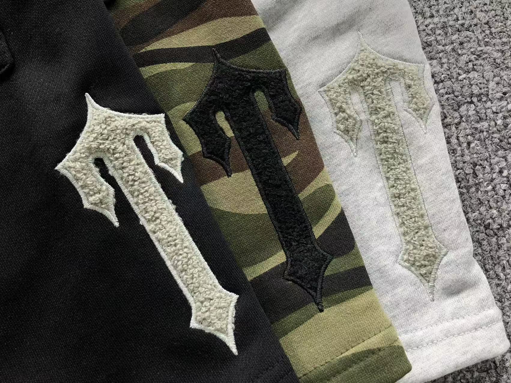 Produktbild 19