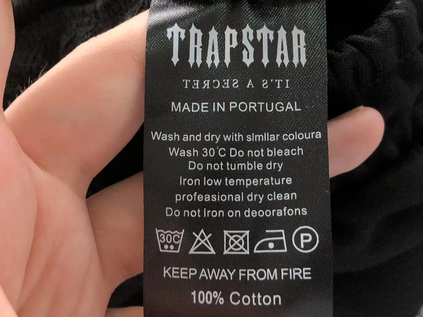 Produktbild 28