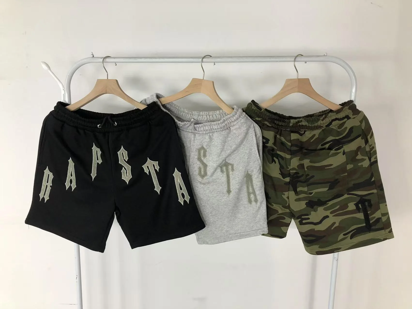Produktbild 31