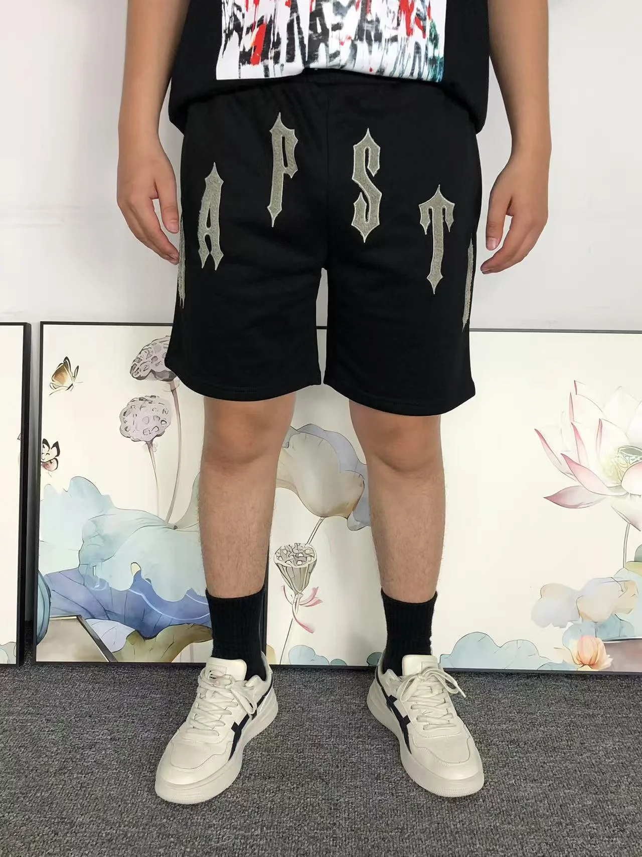 Produktbild 33