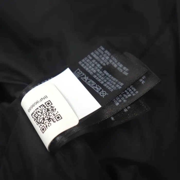 Produktbild 8