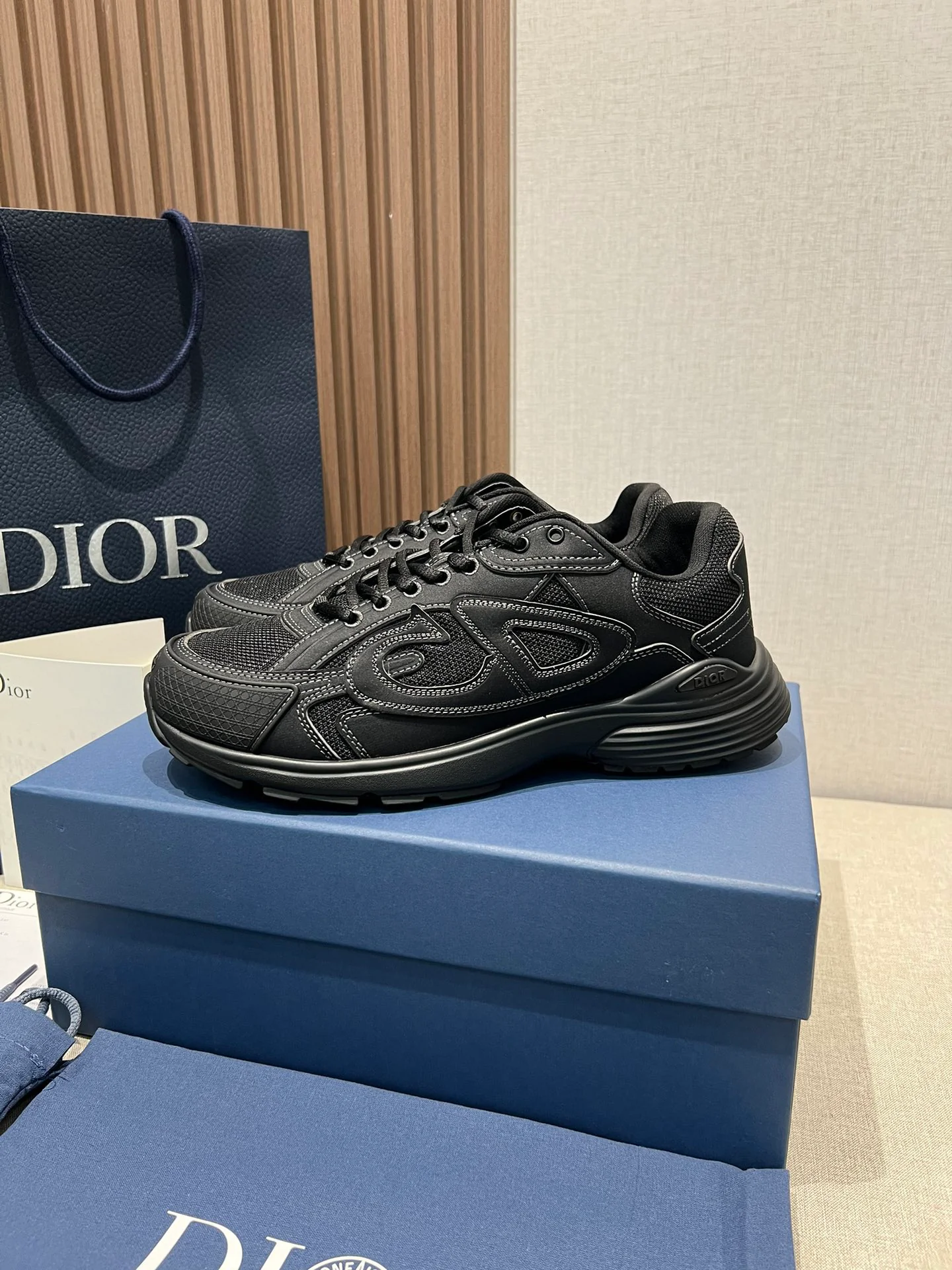 Produktbild 5