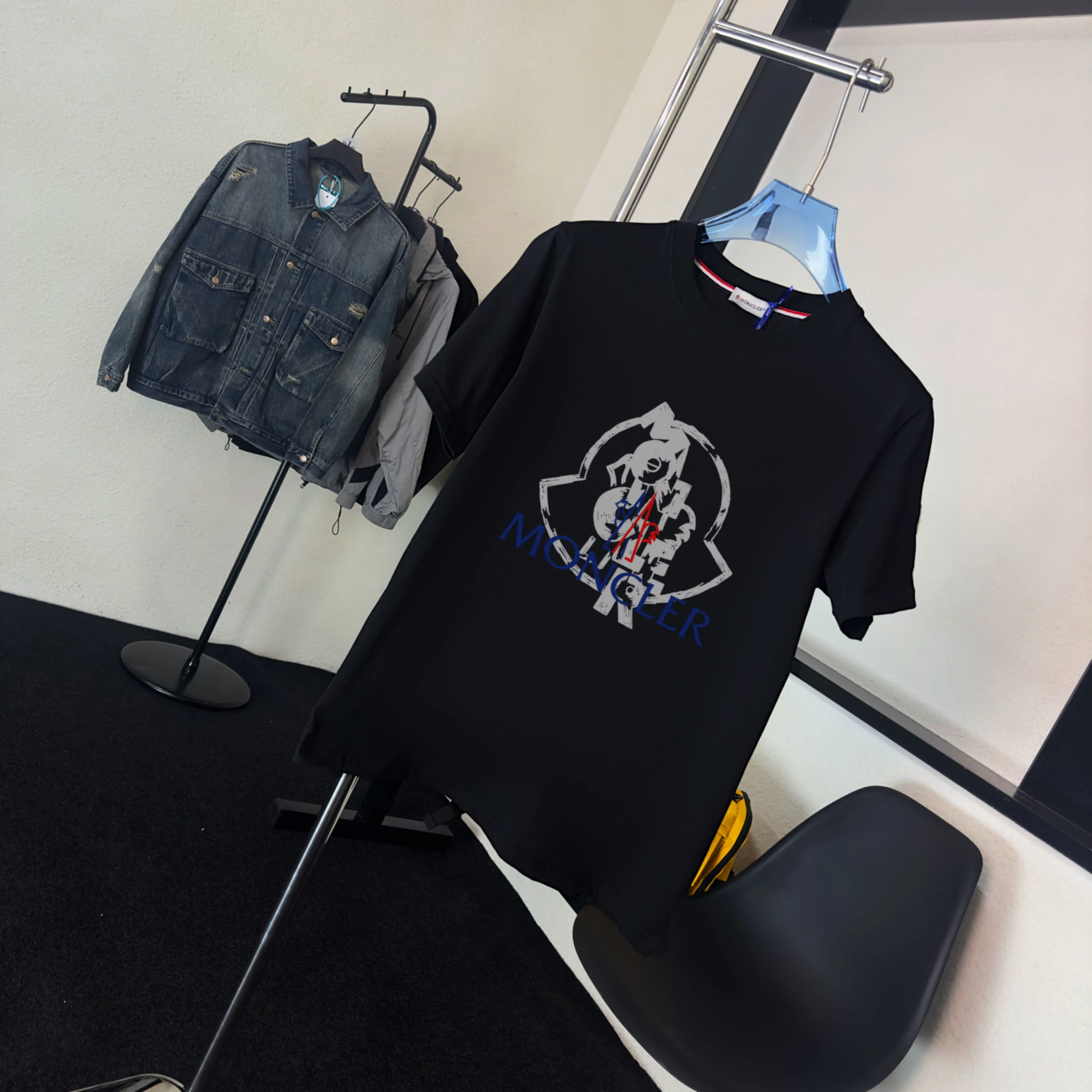 Produktbild 7