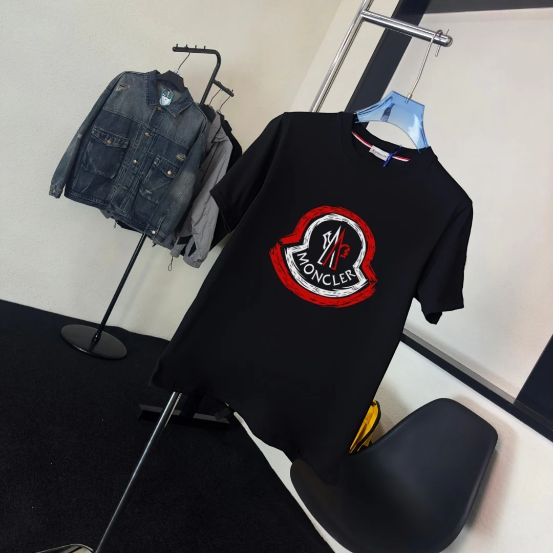 Produktbild 9