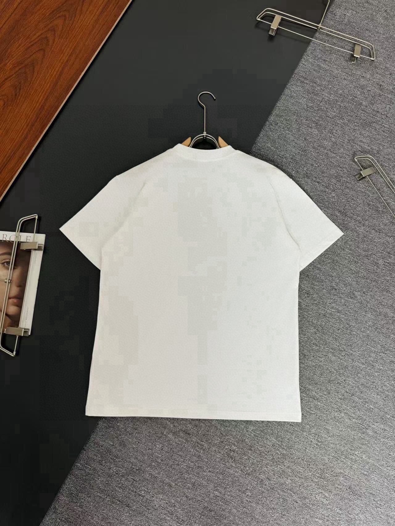 Produktbild 8