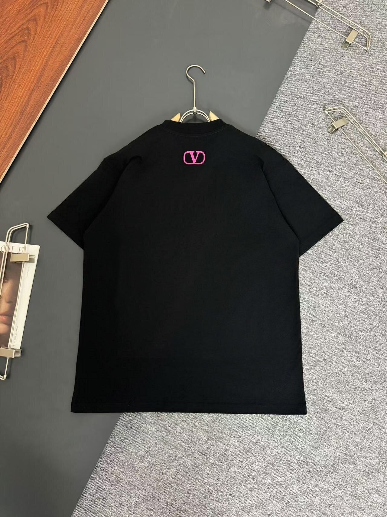 Produktbild 8