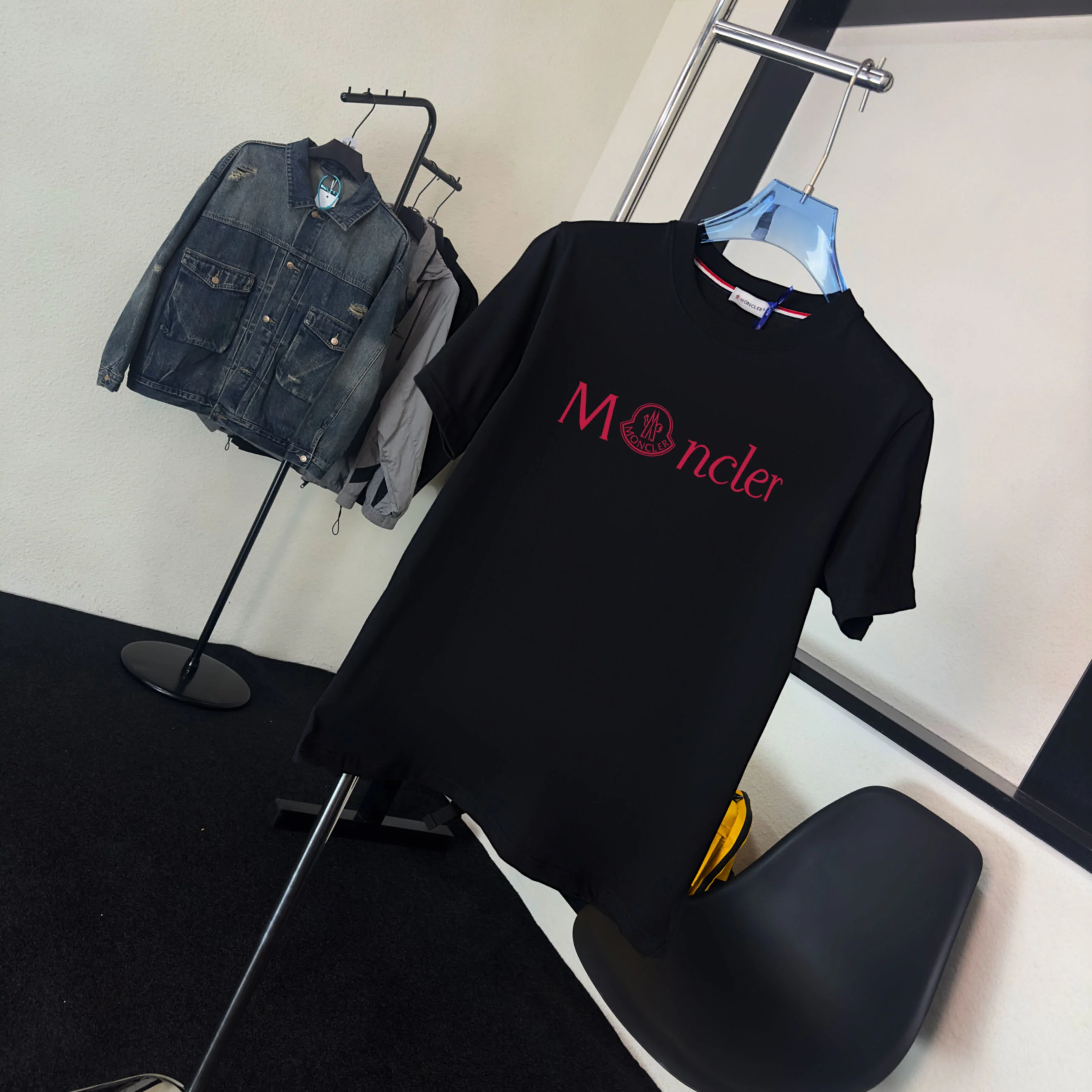 Produktbild 8