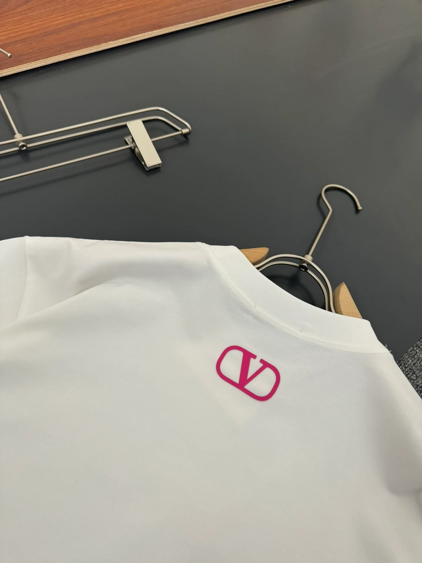 Produktbild 6