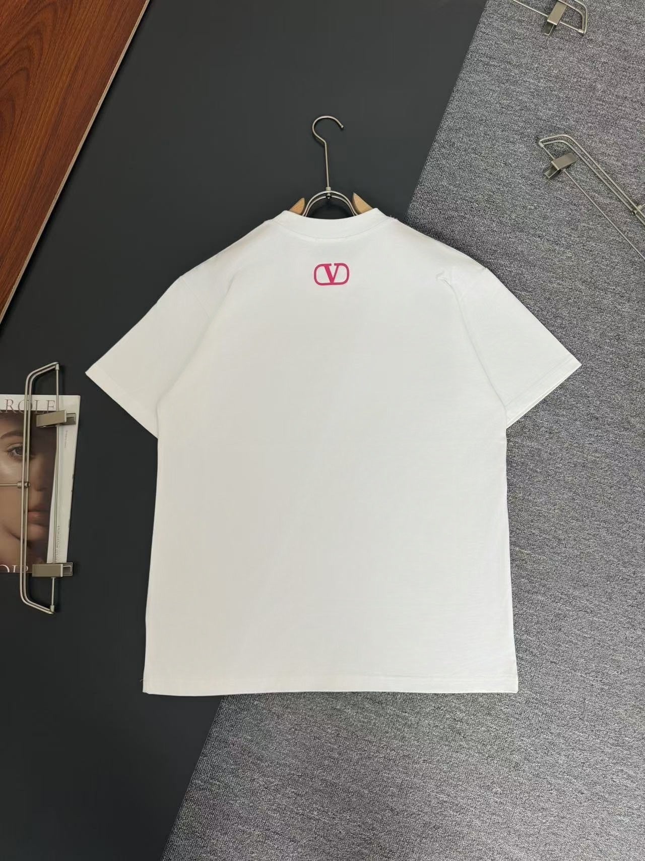 Produktbild 8
