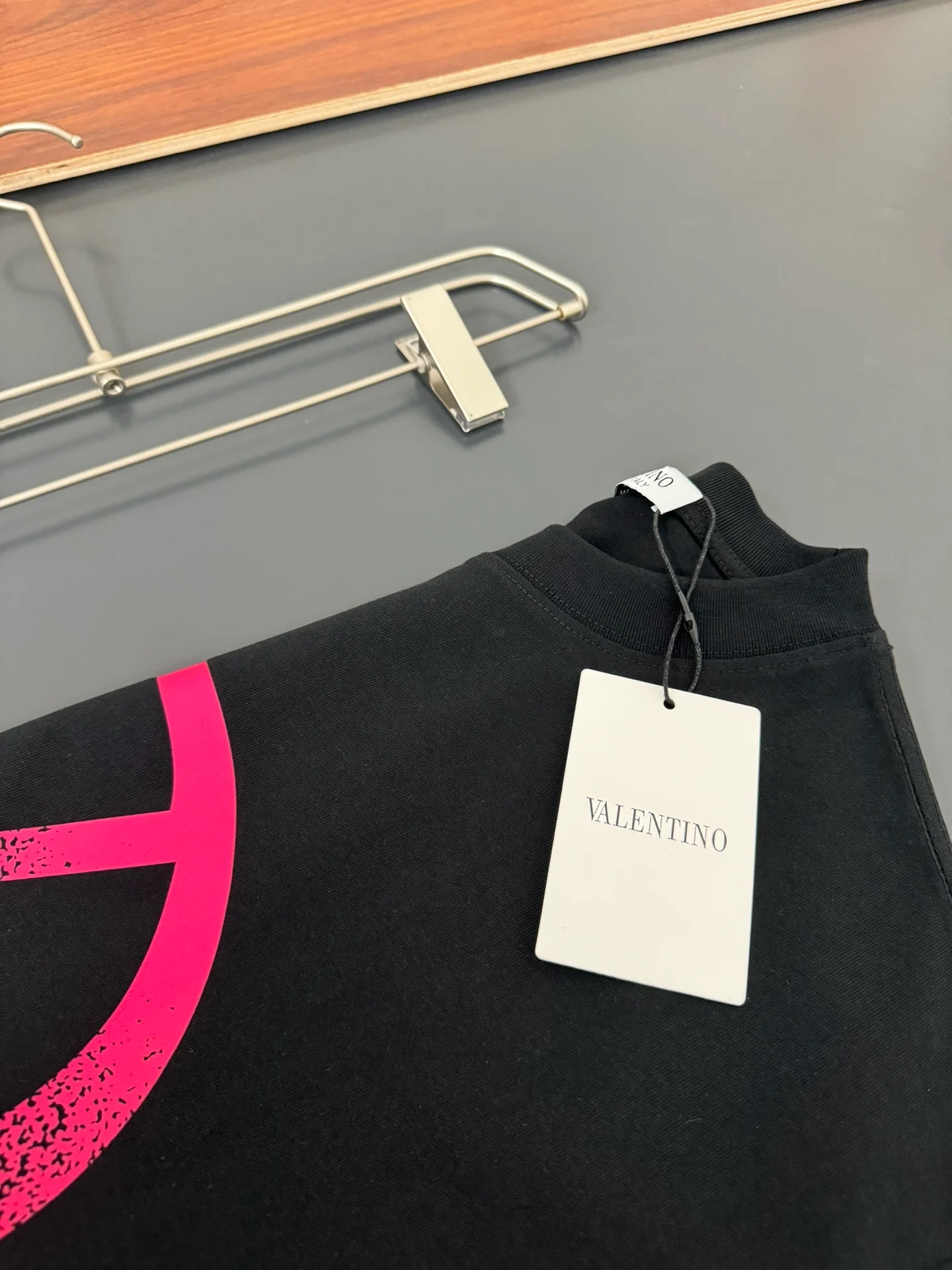 Produktbild 9