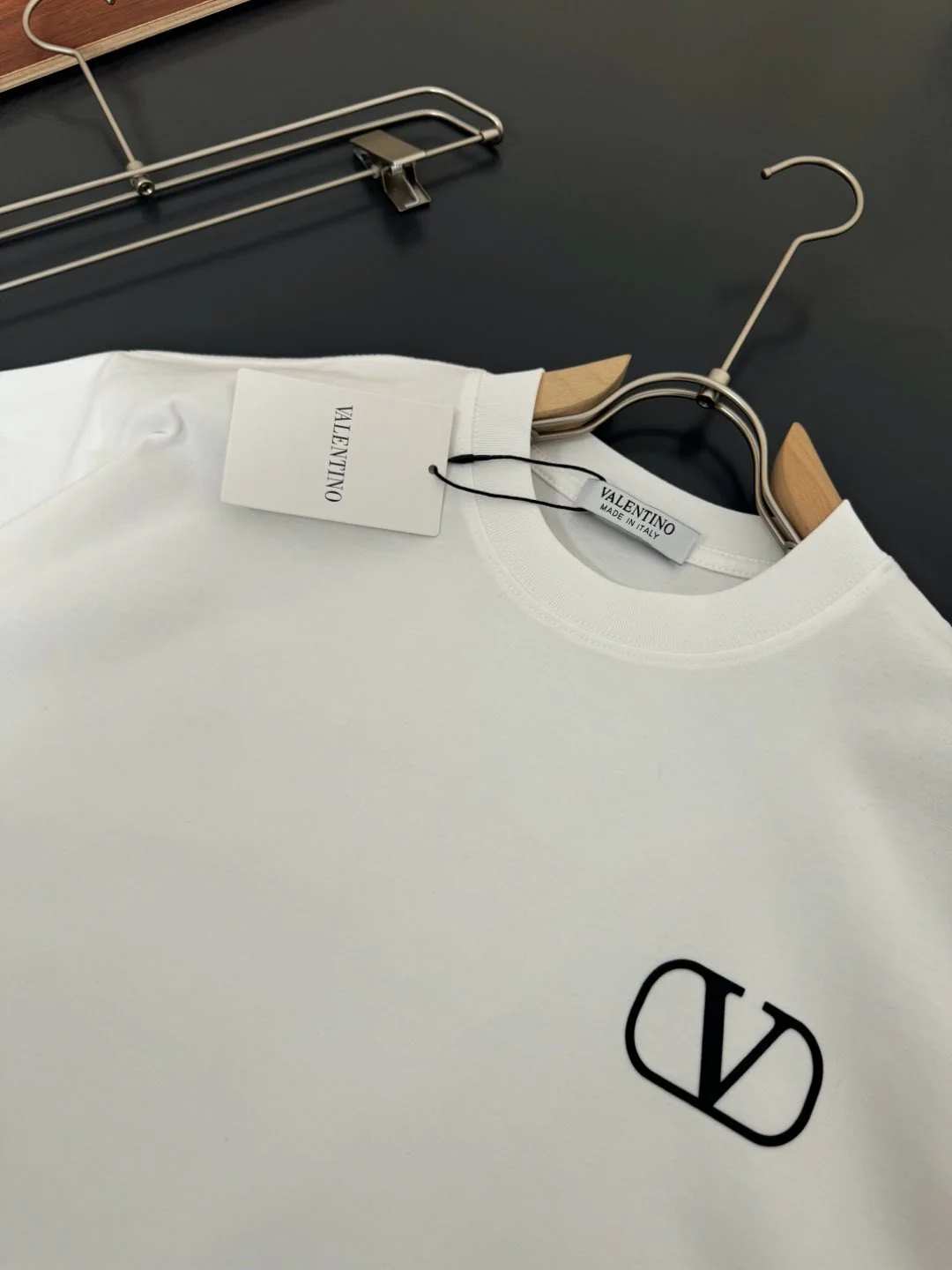 Produktbild 7